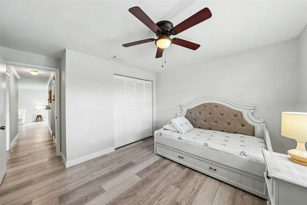 9204 Golf View Drive New Port Richey FL 34655