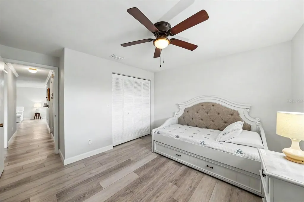 9204 Golf View Drive New Port Richey FL 34655