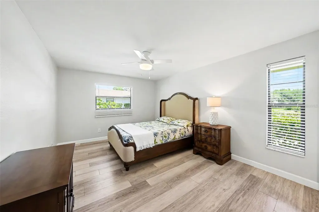 9204 Golf View Drive New Port Richey FL 34655