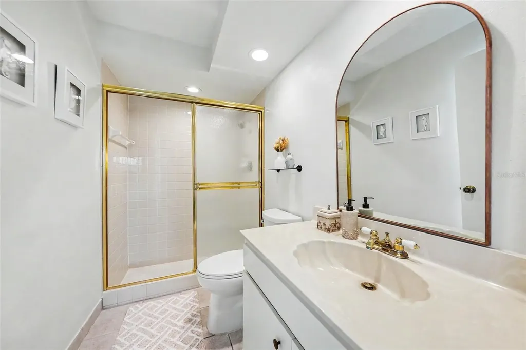 9204 Golf View Drive New Port Richey FL 34655