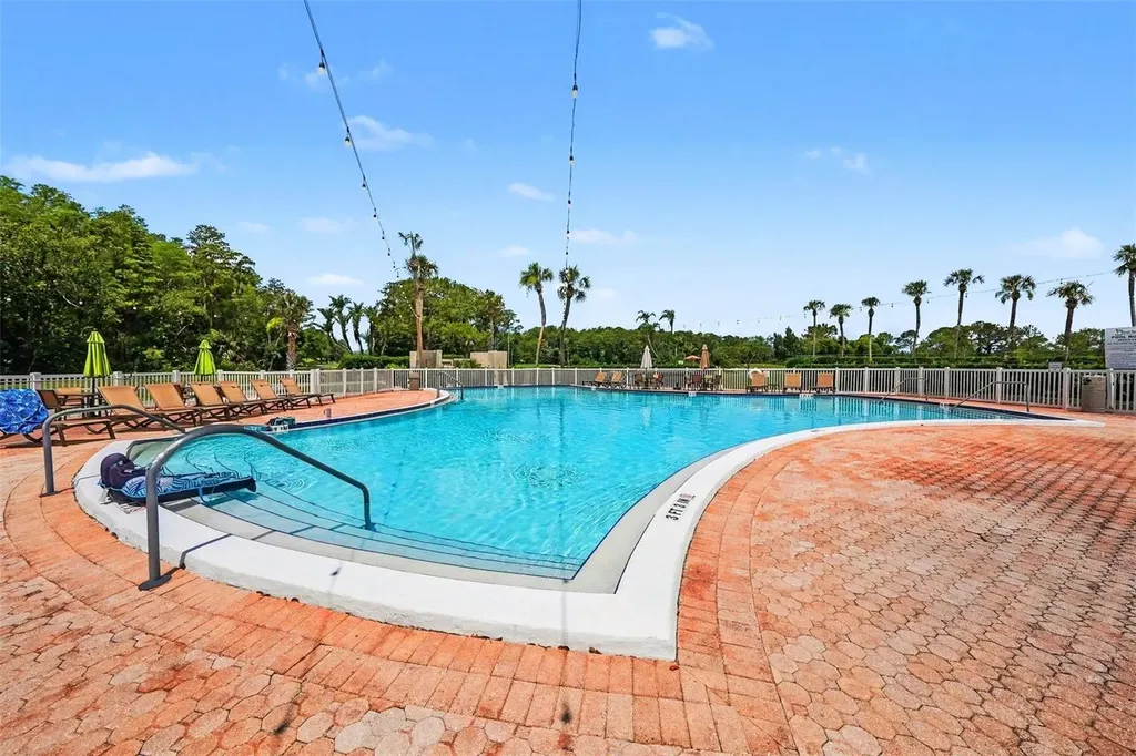 9204 Golf View Drive New Port Richey FL 34655