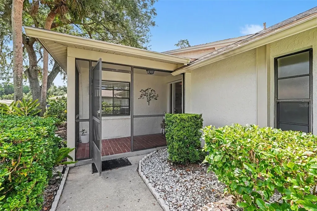 9204 Golf View Drive New Port Richey FL 34655