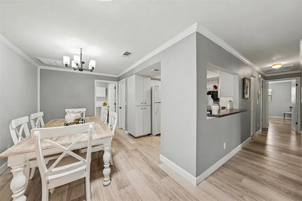 9204 Golf View Drive New Port Richey FL 34655