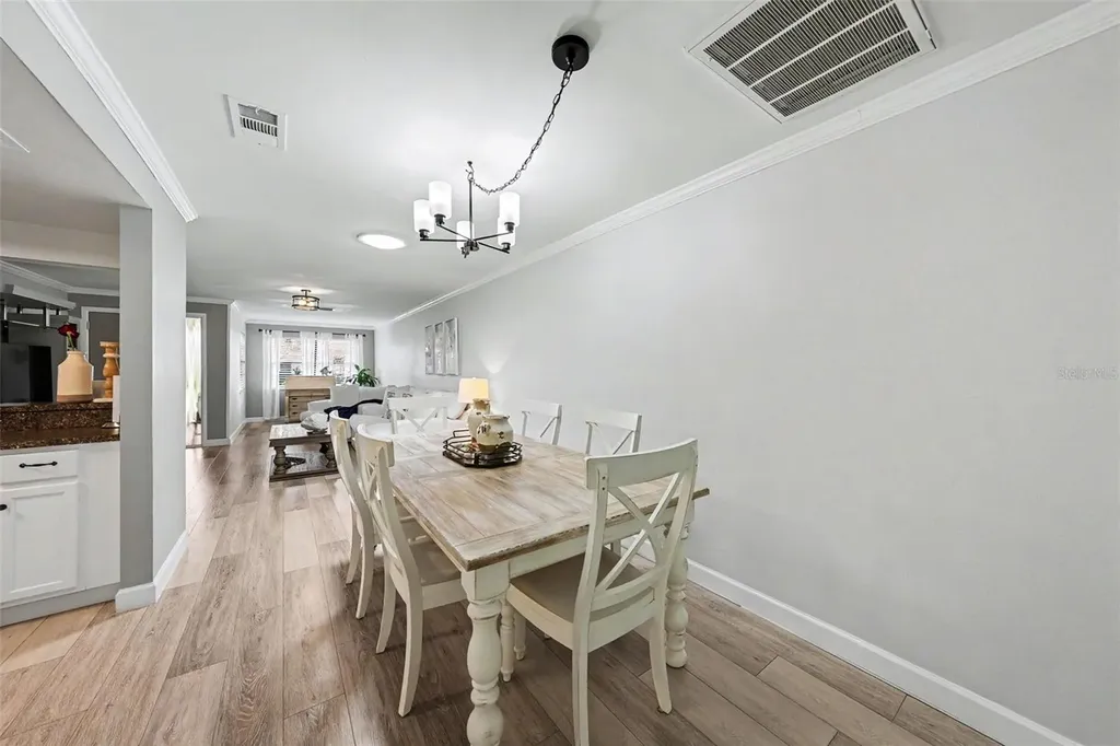9204 Golf View Drive New Port Richey FL 34655