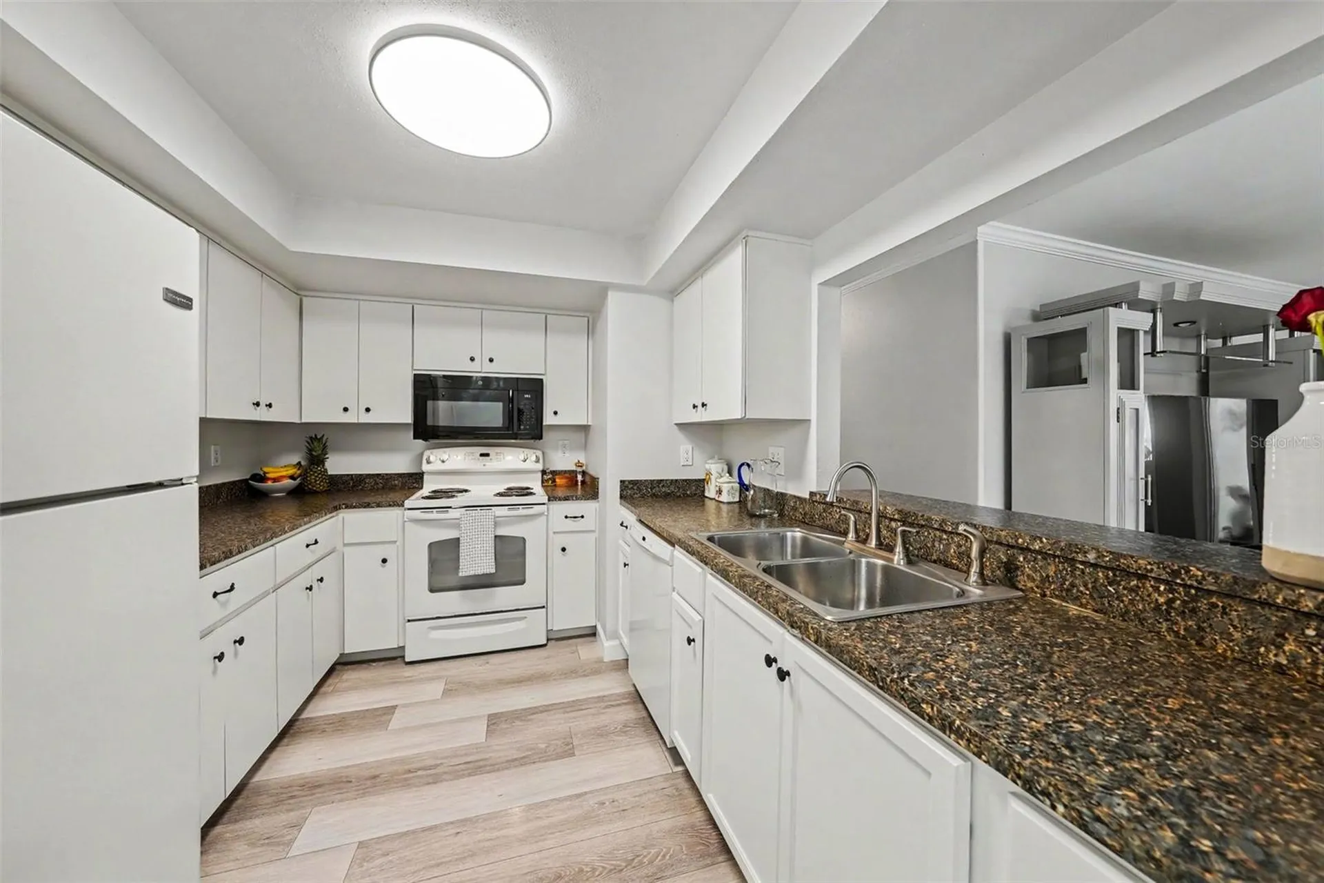 9204 Golf View Drive New Port Richey FL 34655