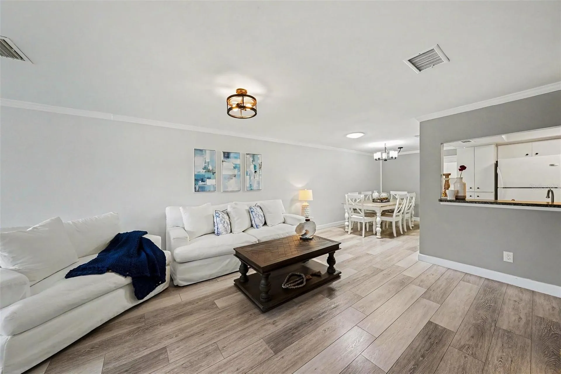 9204 Golf View Drive New Port Richey FL 34655