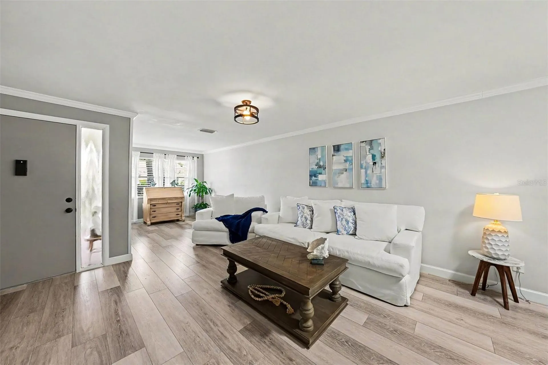 9204 Golf View Drive New Port Richey FL 34655