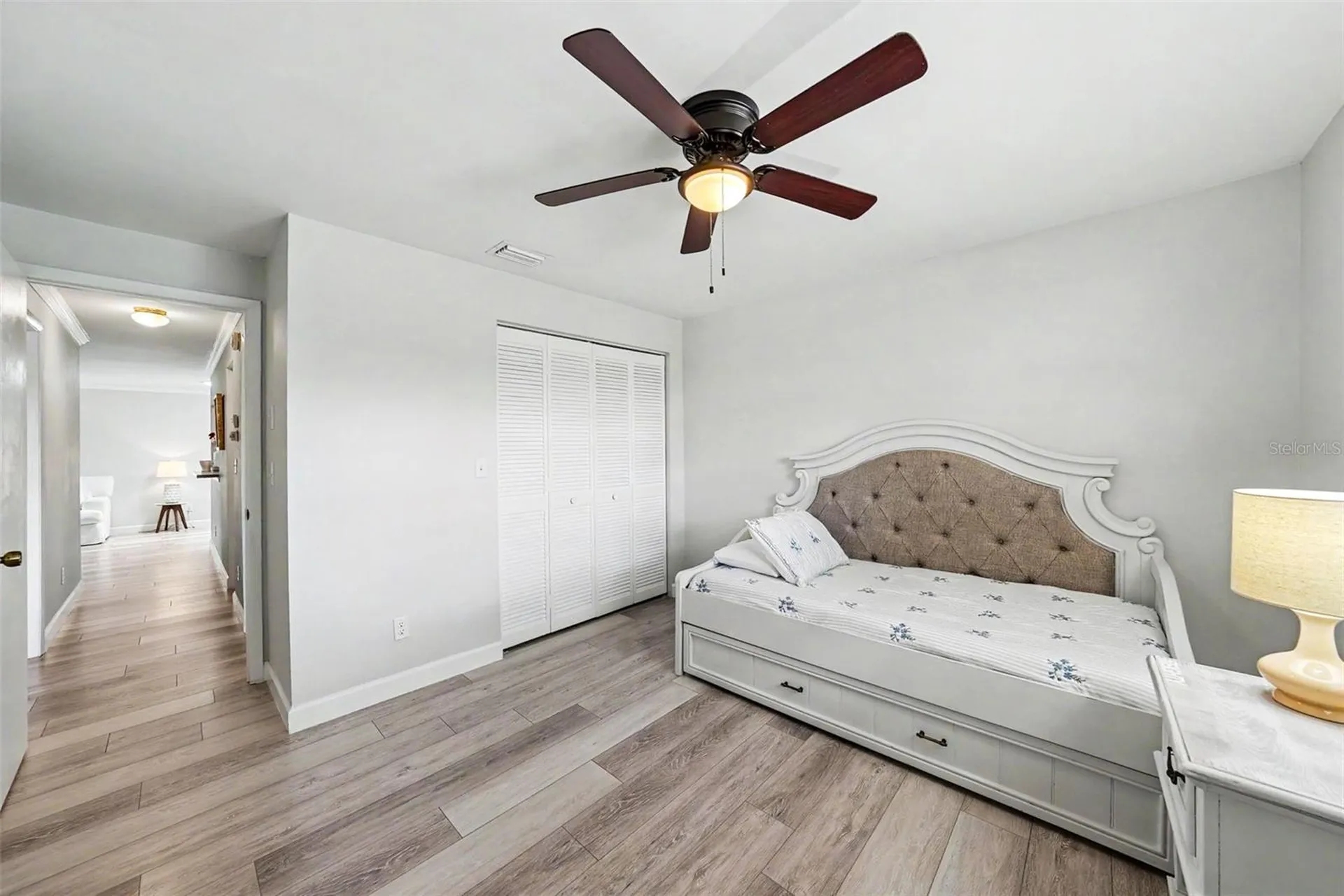 9204 Golf View Drive New Port Richey FL 34655