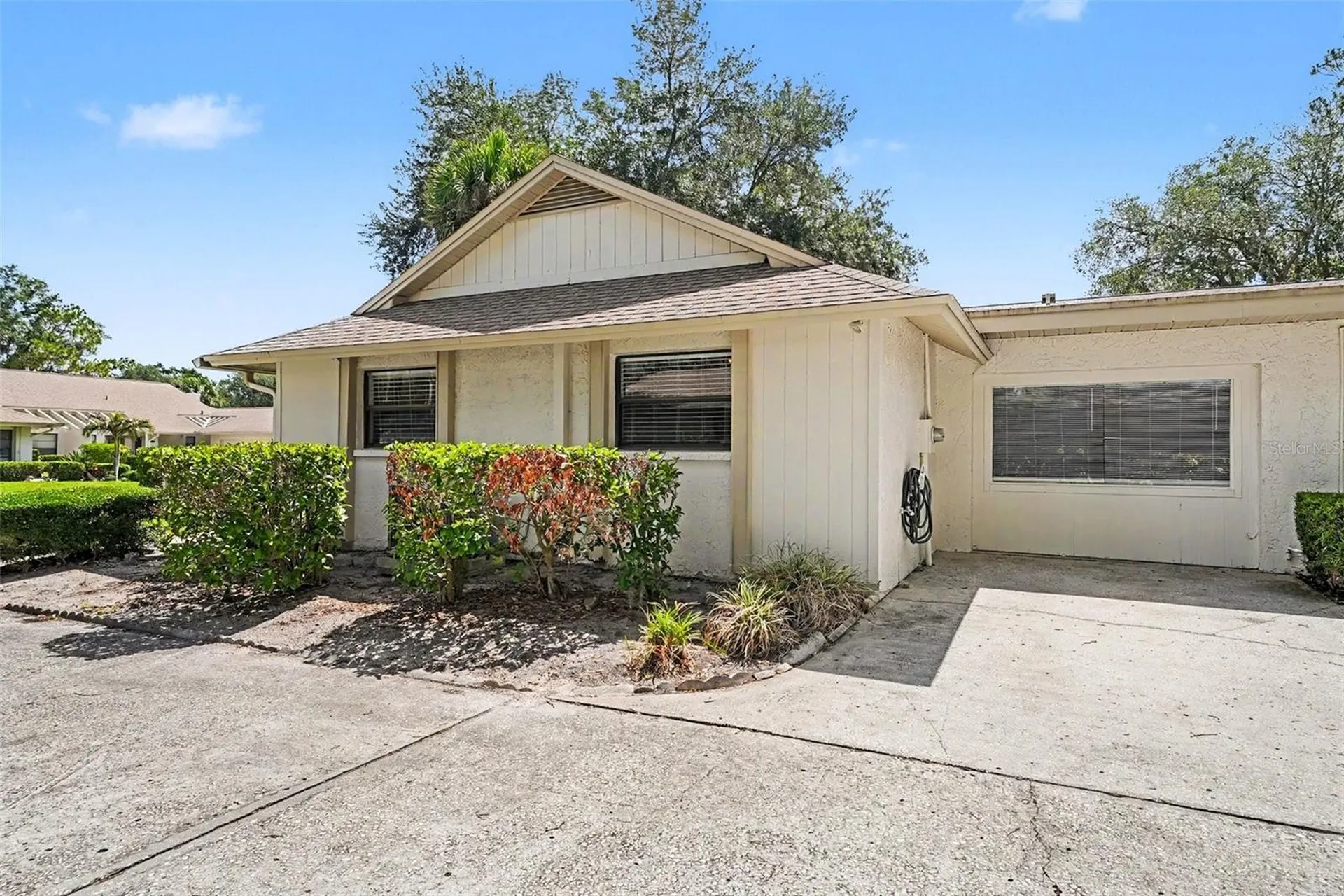 9204 Golf View Drive New Port Richey FL 34655