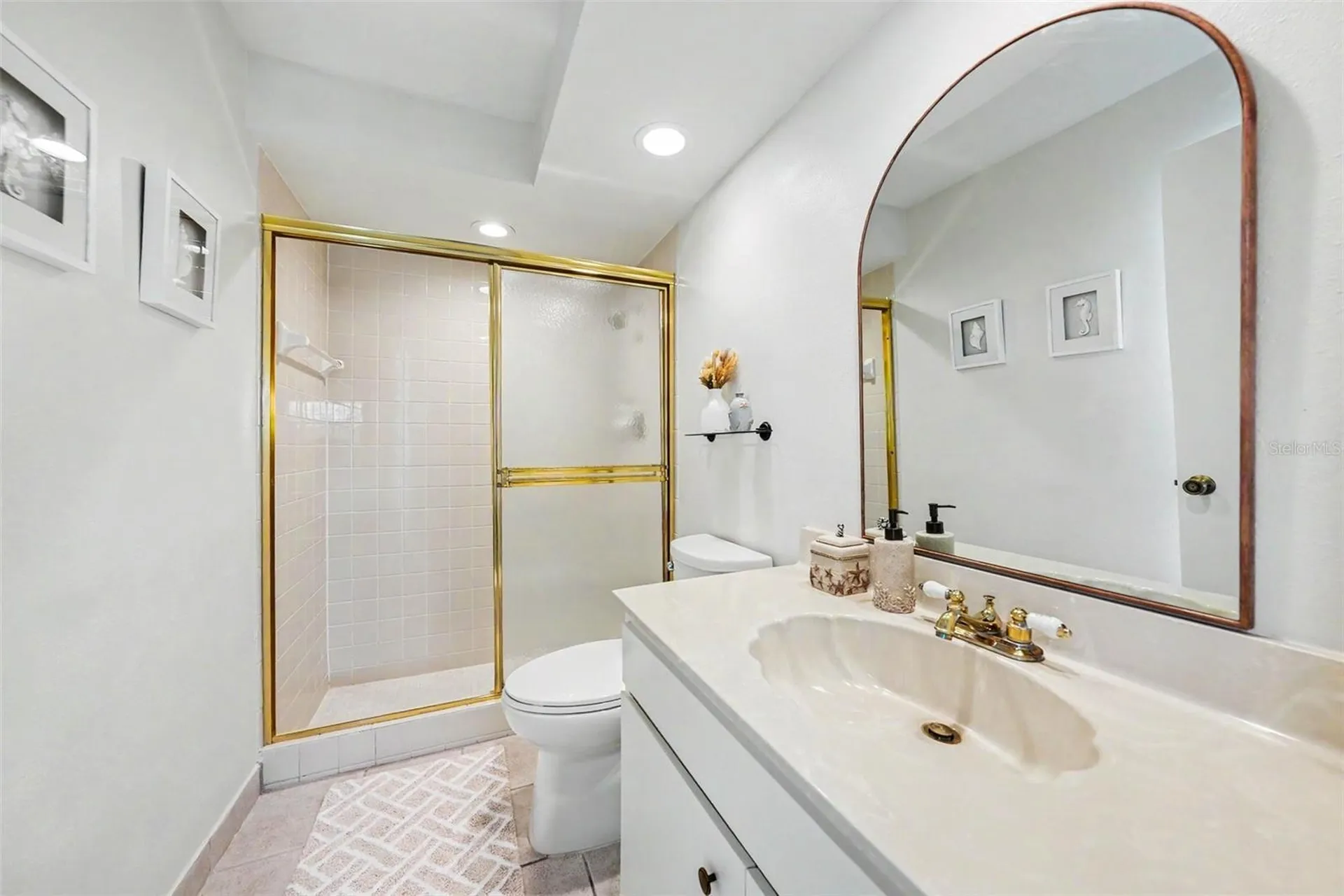 9204 Golf View Drive New Port Richey FL 34655