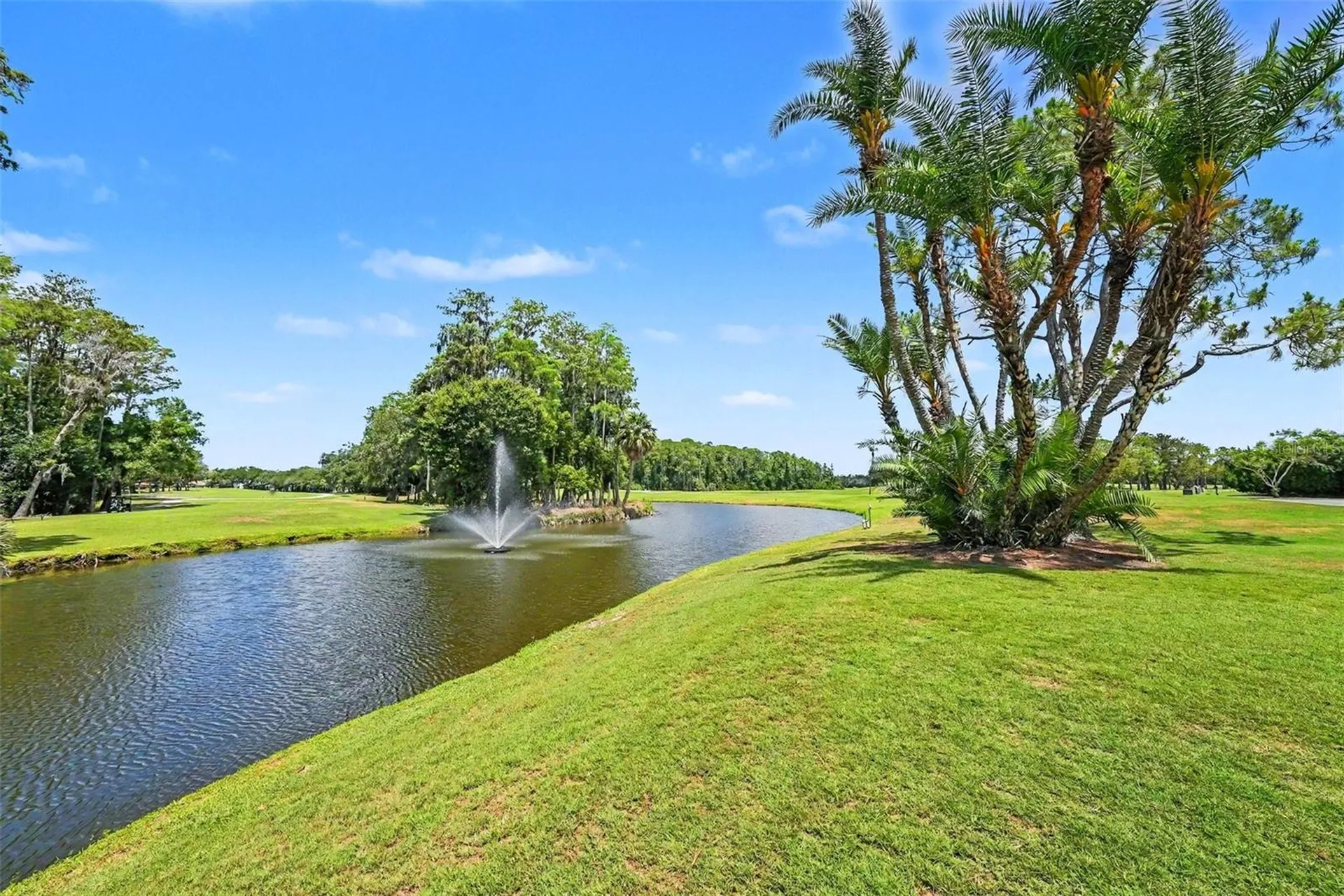 9204 Golf View Drive New Port Richey FL 34655