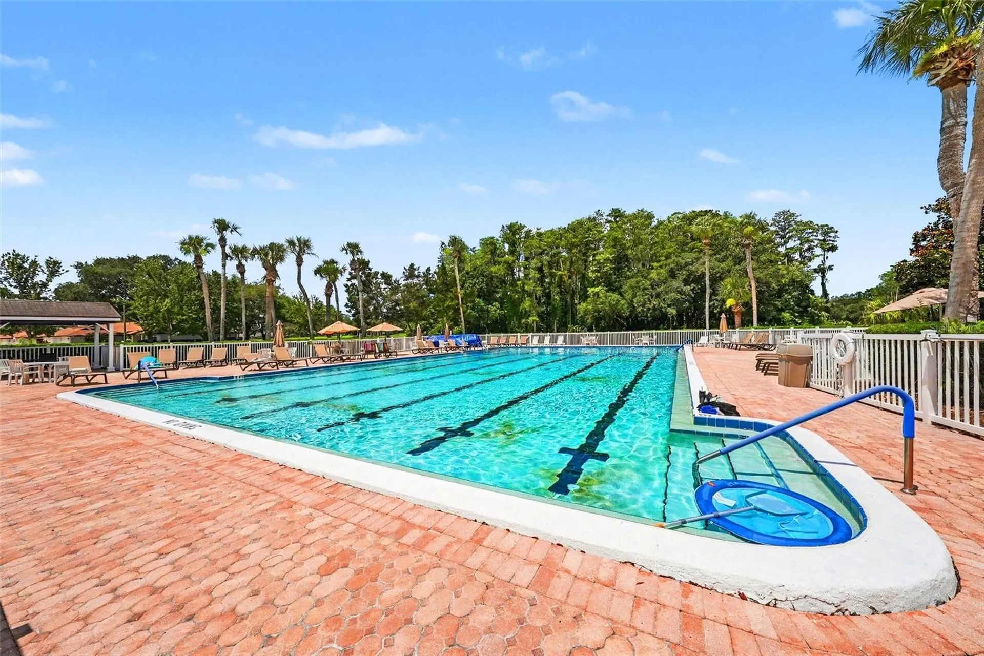 9204 Golf View Drive New Port Richey FL 34655