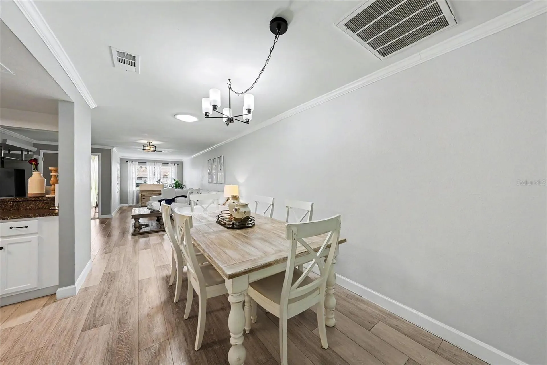 9204 Golf View Drive New Port Richey FL 34655