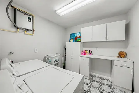 9204 Golf View Drive New Port Richey FL 34655