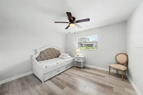 9204 Golf View Drive New Port Richey FL 34655