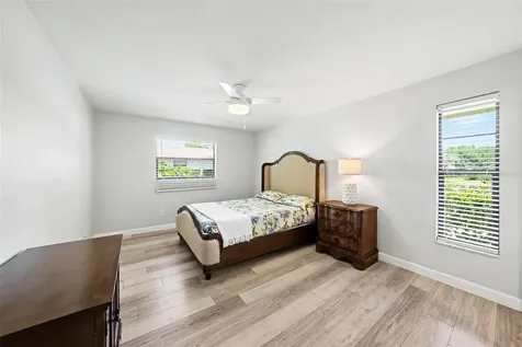 9204 Golf View Drive New Port Richey FL 34655