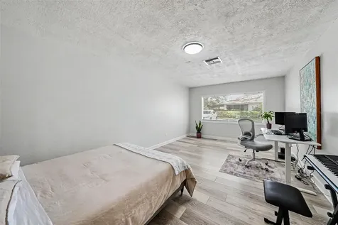 9204 Golf View Drive New Port Richey FL 34655