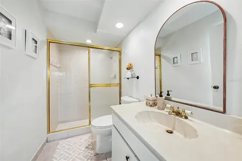 9204 Golf View Drive New Port Richey FL 34655