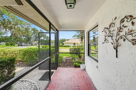 9204 Golf View Drive New Port Richey FL 34655