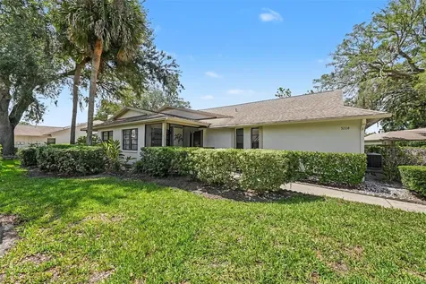 9204 Golf View Drive New Port Richey FL 34655