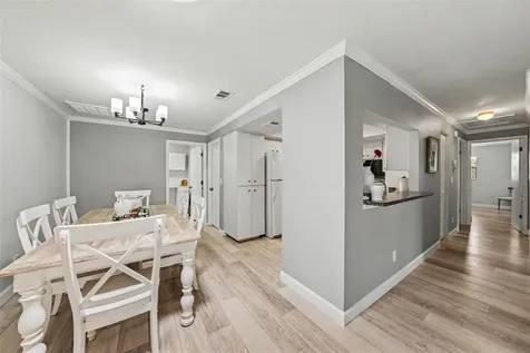 9204 Golf View Drive New Port Richey FL 34655