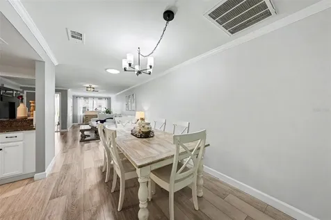 9204 Golf View Drive New Port Richey FL 34655