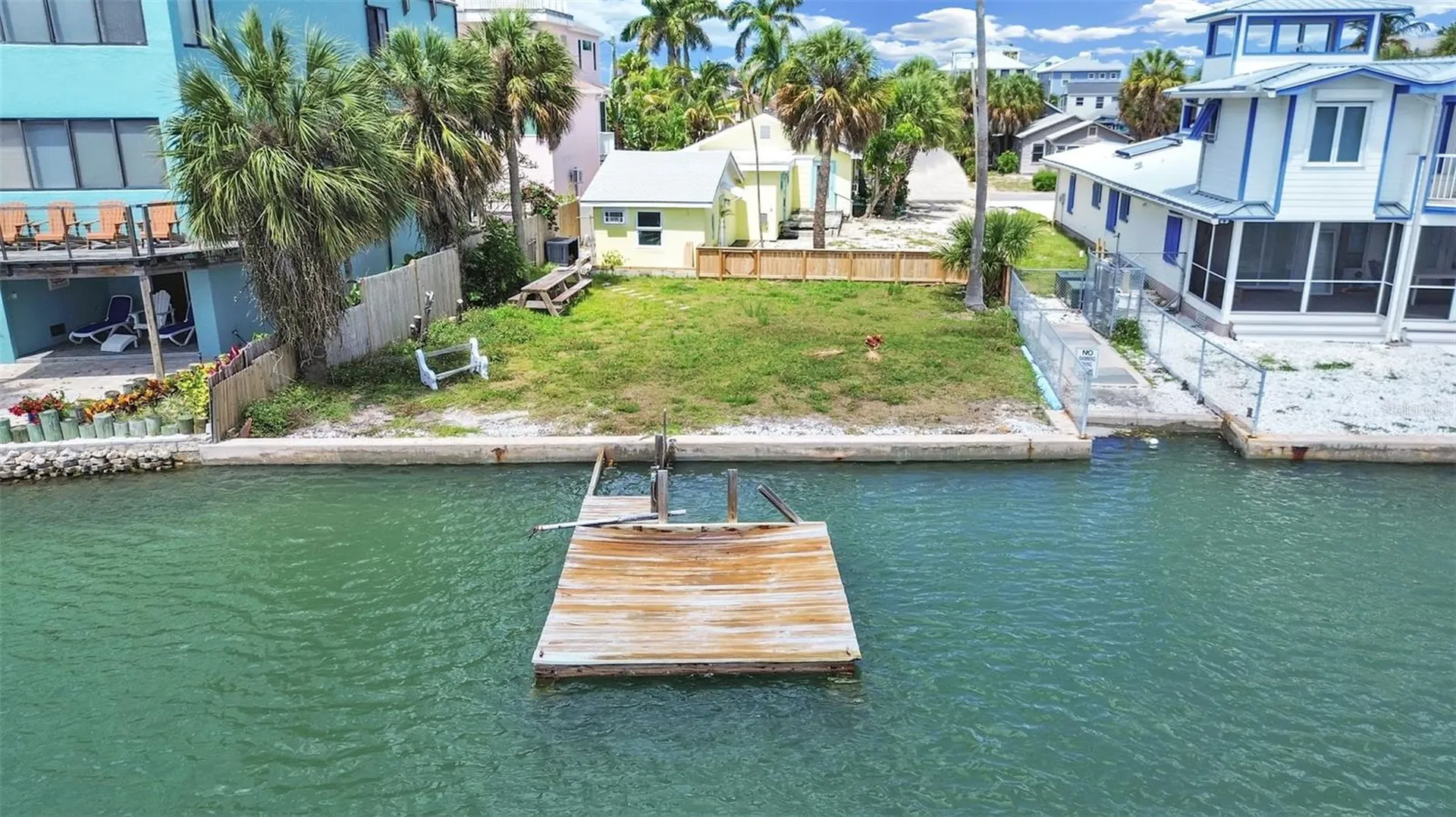 201 90th Avenue Treasure Island FL 33706