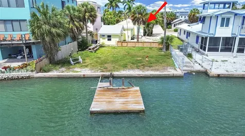 201 90TH Avenue Treasure Island FL 33706