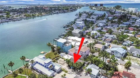 201 90th Avenue Treasure Island FL 33706