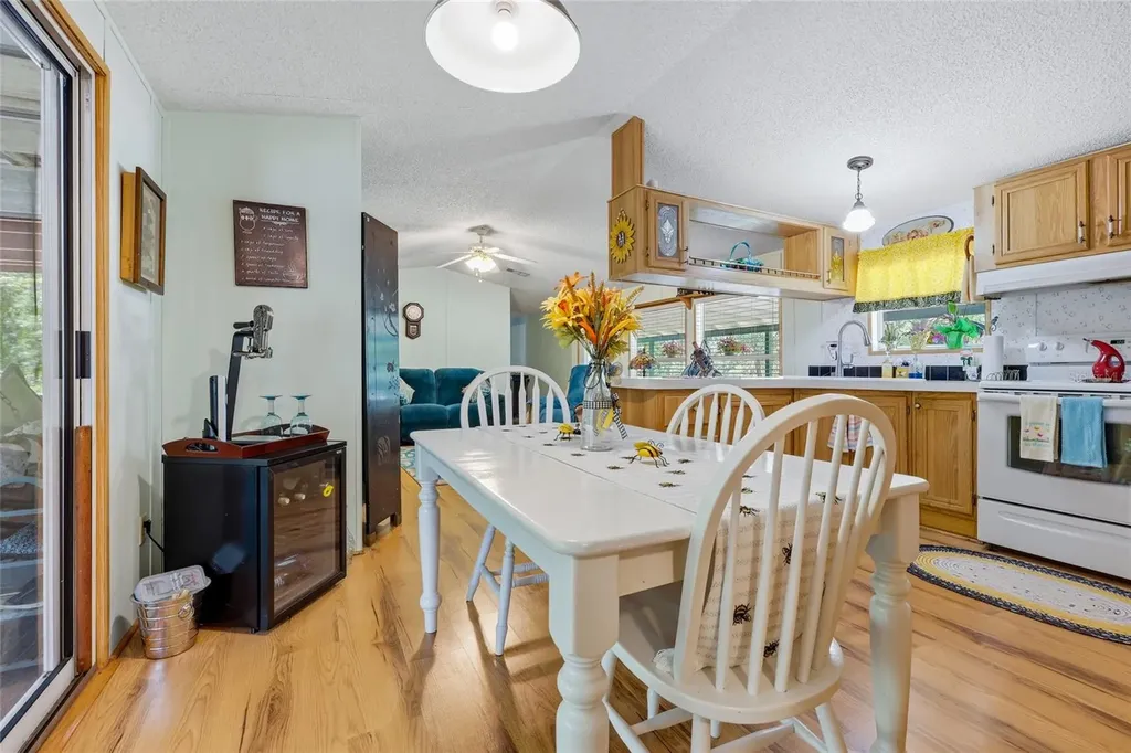 20480 County Road 137 Lake City FL 32024