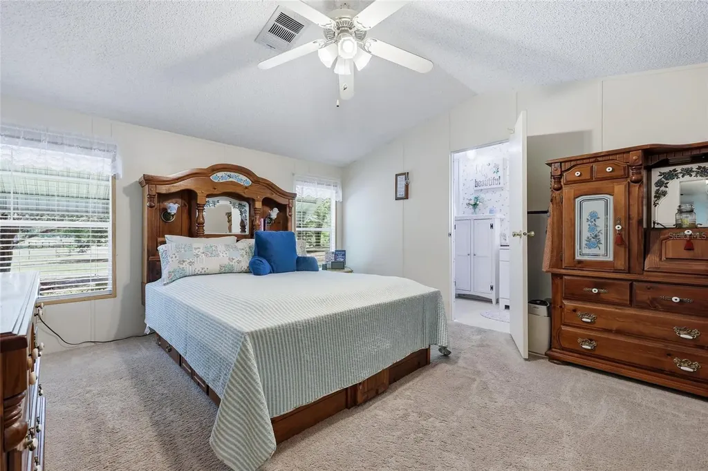 20480 County Road 137 Lake City FL 32024
