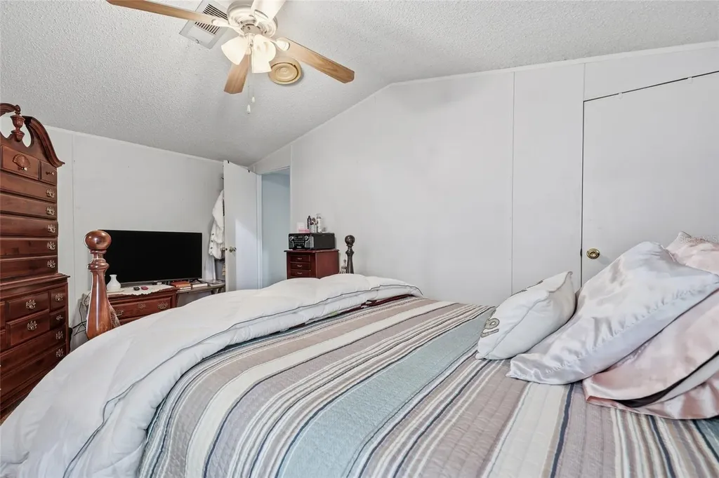 20480 County Road 137 Lake City FL 32024