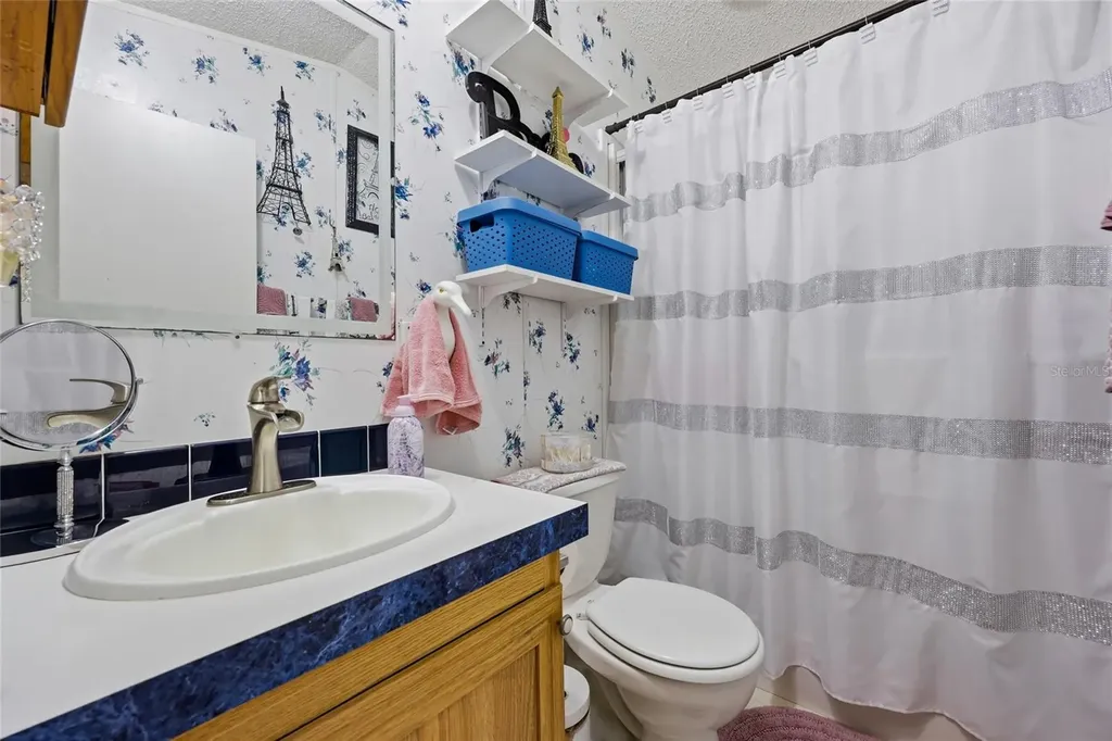 20480 County Road 137 Lake City FL 32024