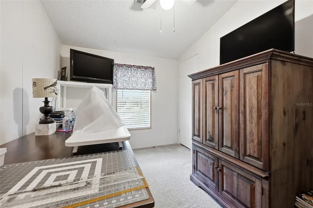20480 County Road 137 Lake City FL 32024