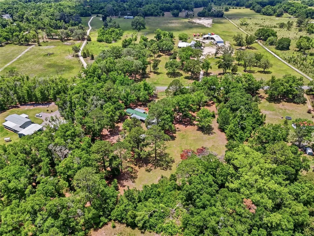 20480 County Road 137 Lake City FL 32024