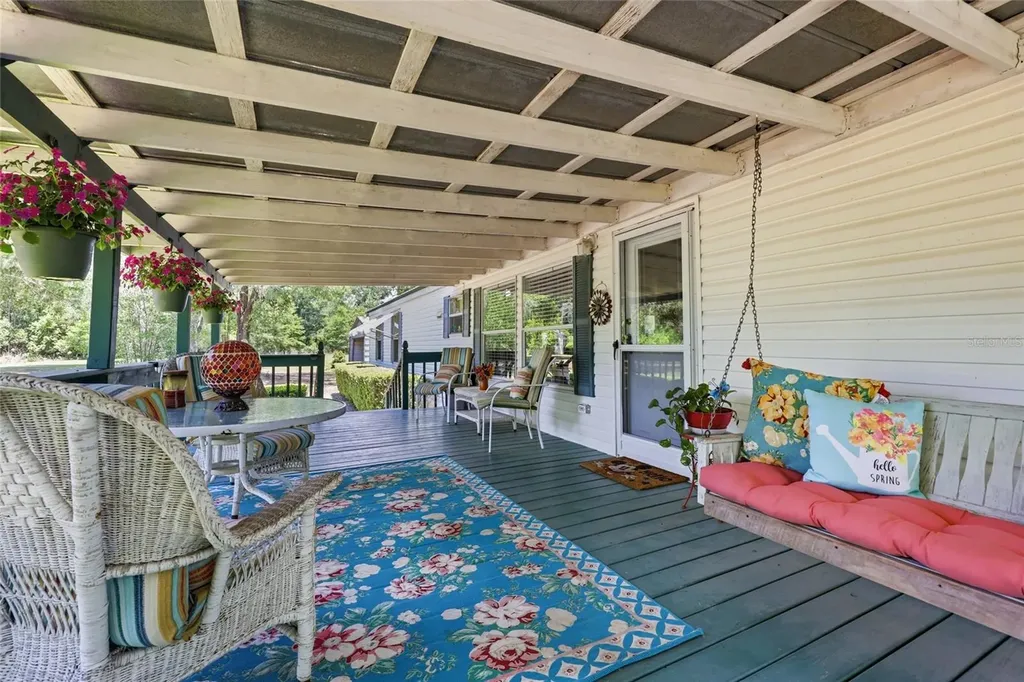 20480 County Road 137 Lake City FL 32024