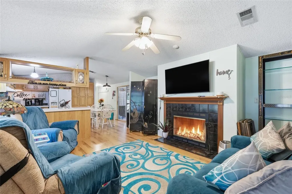 20480 County Road 137 Lake City FL 32024