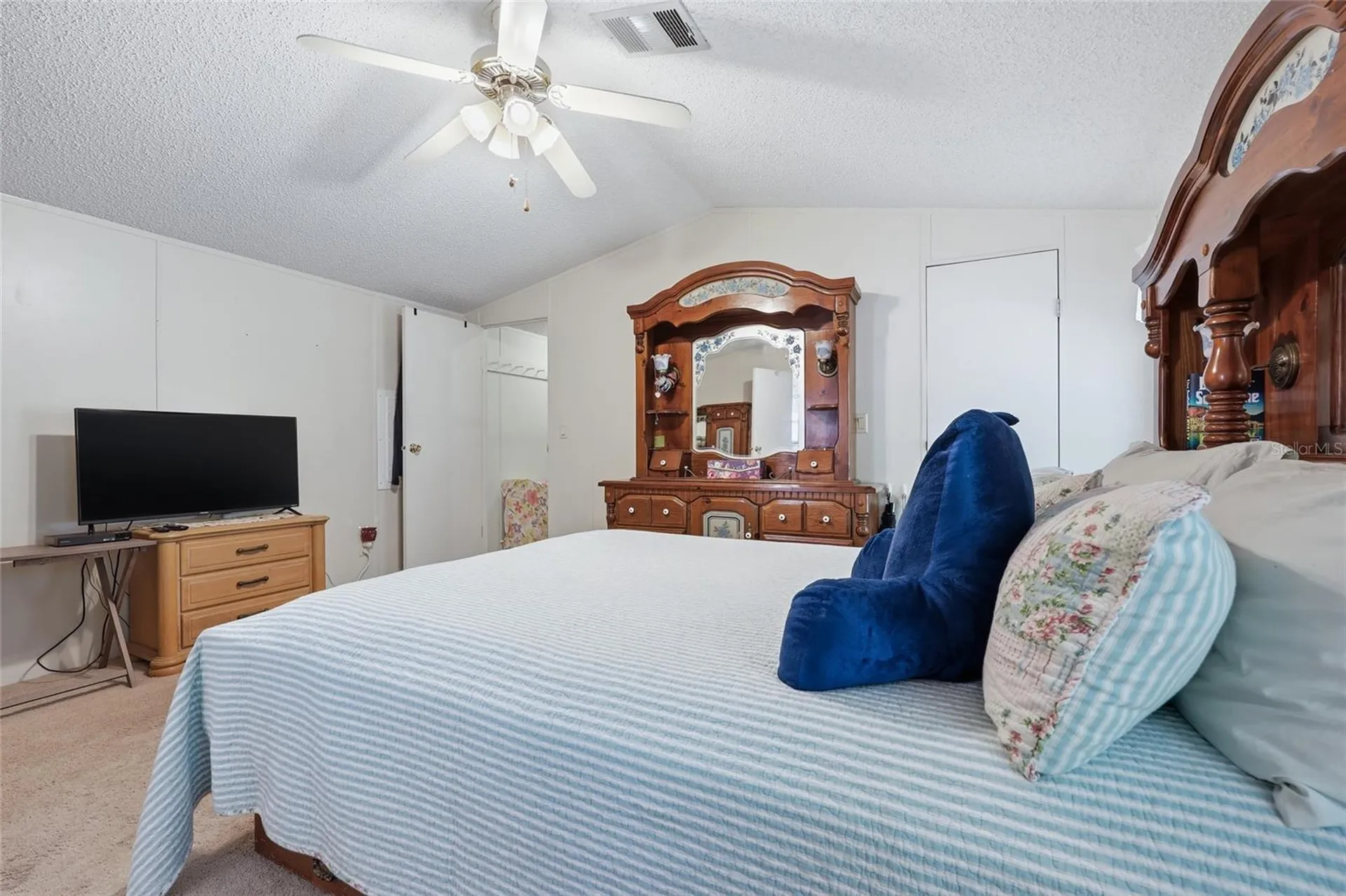 20480 County Road 137 Lake City FL 32024