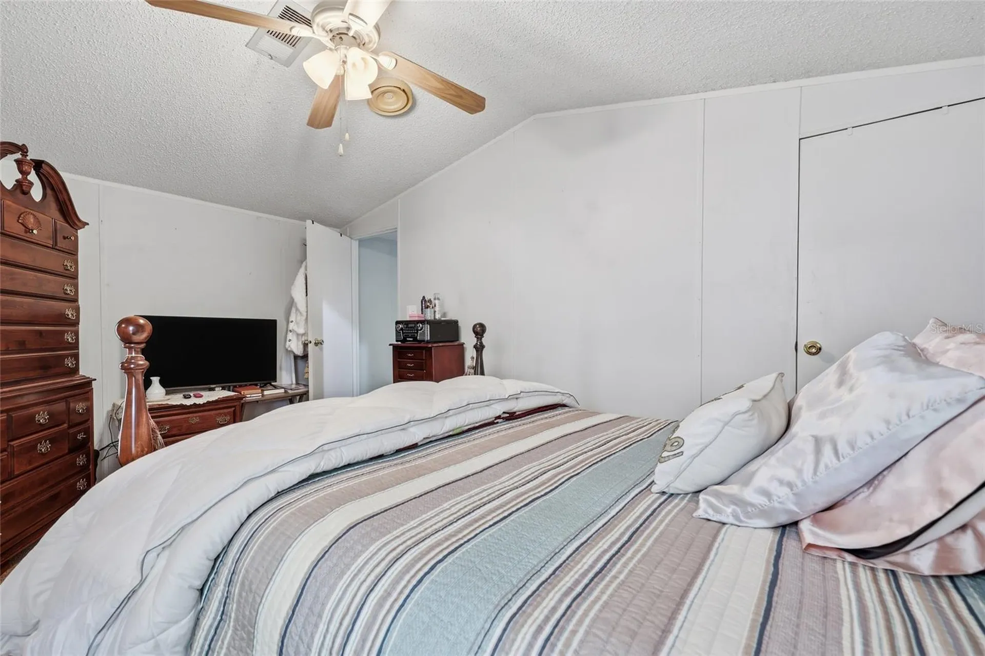 20480 County Road 137 Lake City FL 32024