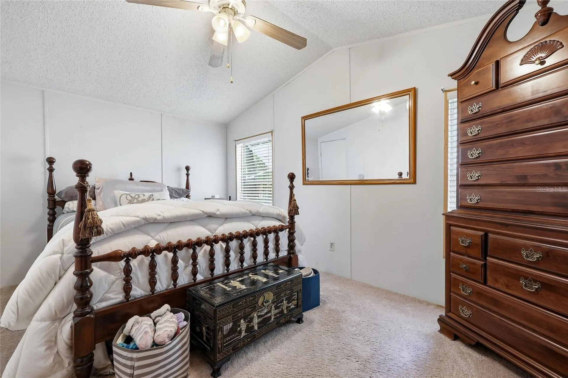 20480 County Road 137 Lake City FL 32024