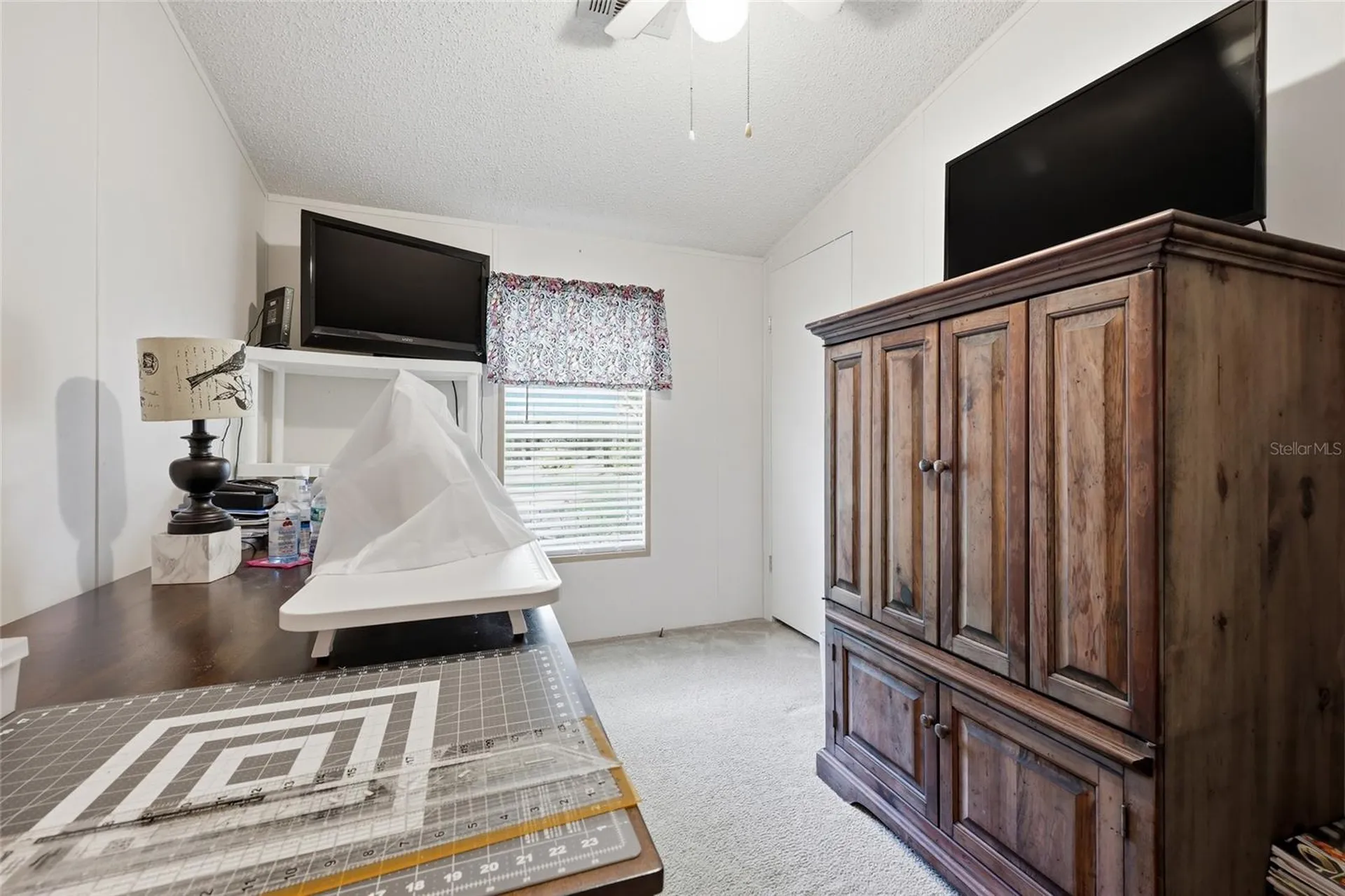 20480 County Road 137 Lake City FL 32024