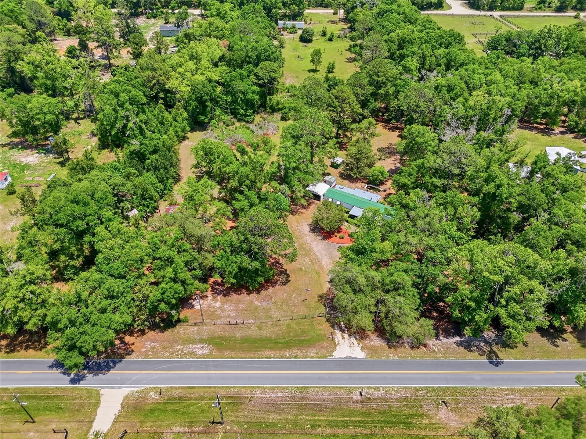 20480 County Road 137 Lake City FL 32024