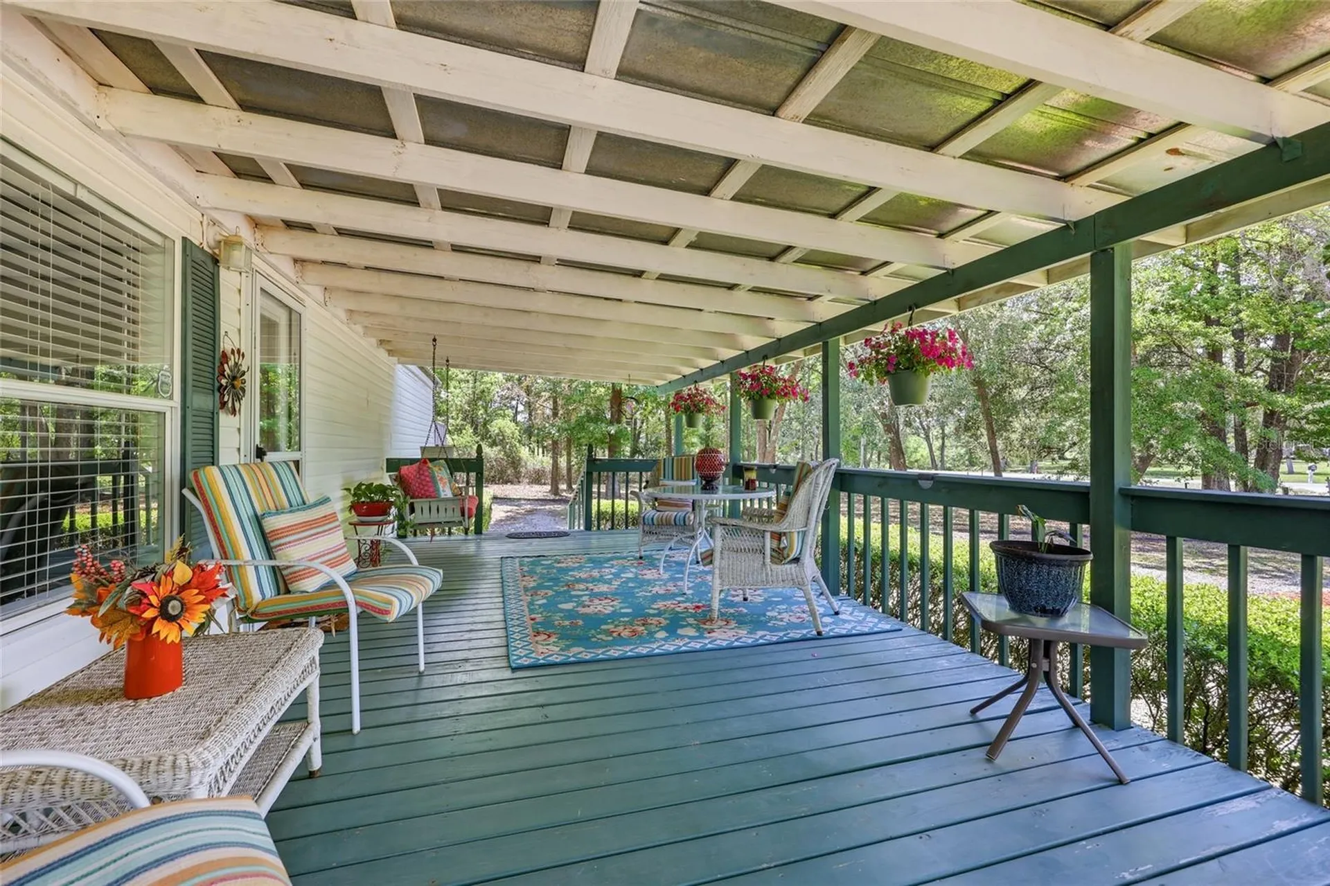 20480 County Road 137 Lake City FL 32024