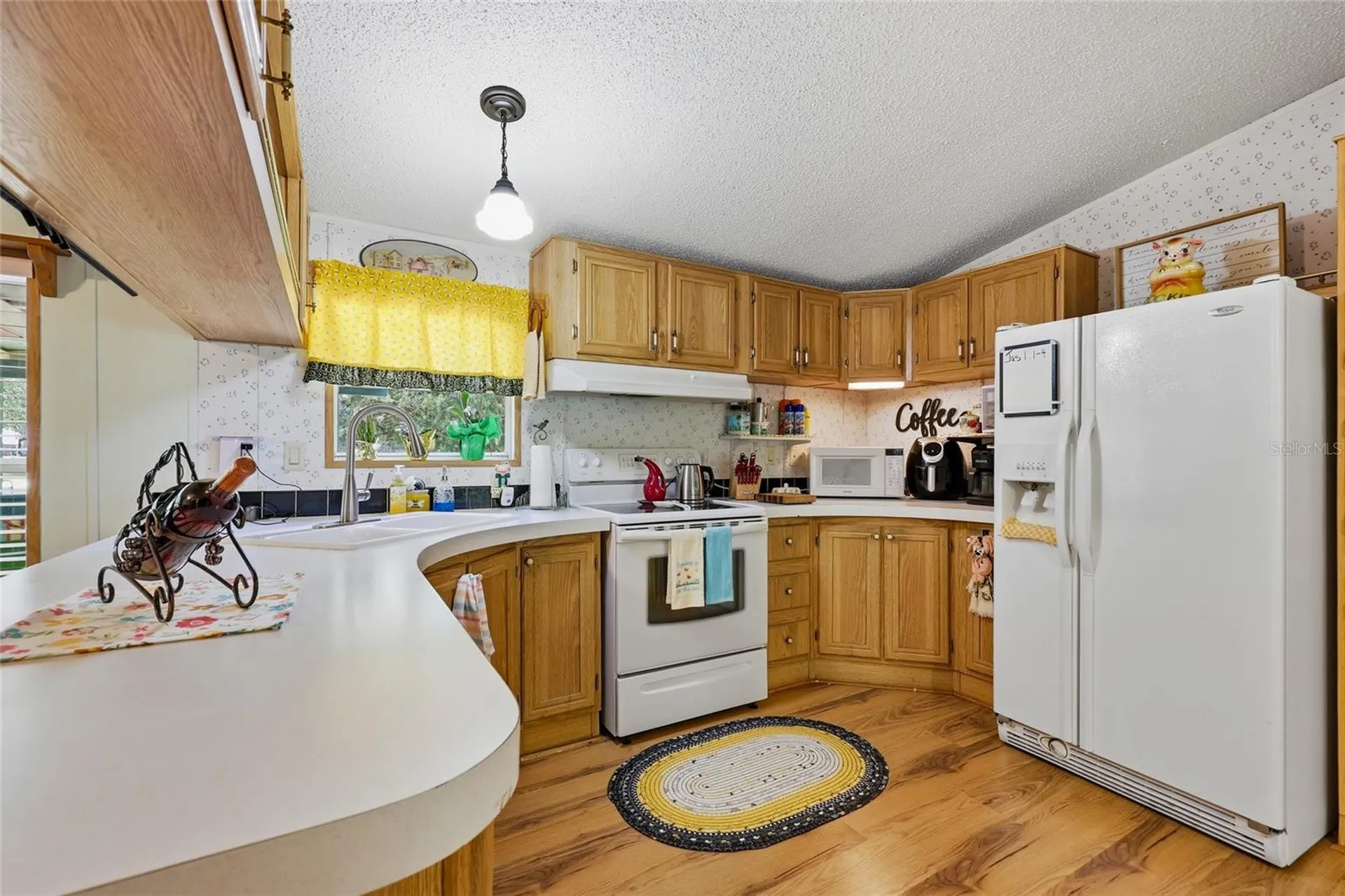 20480 County Road 137 Lake City FL 32024