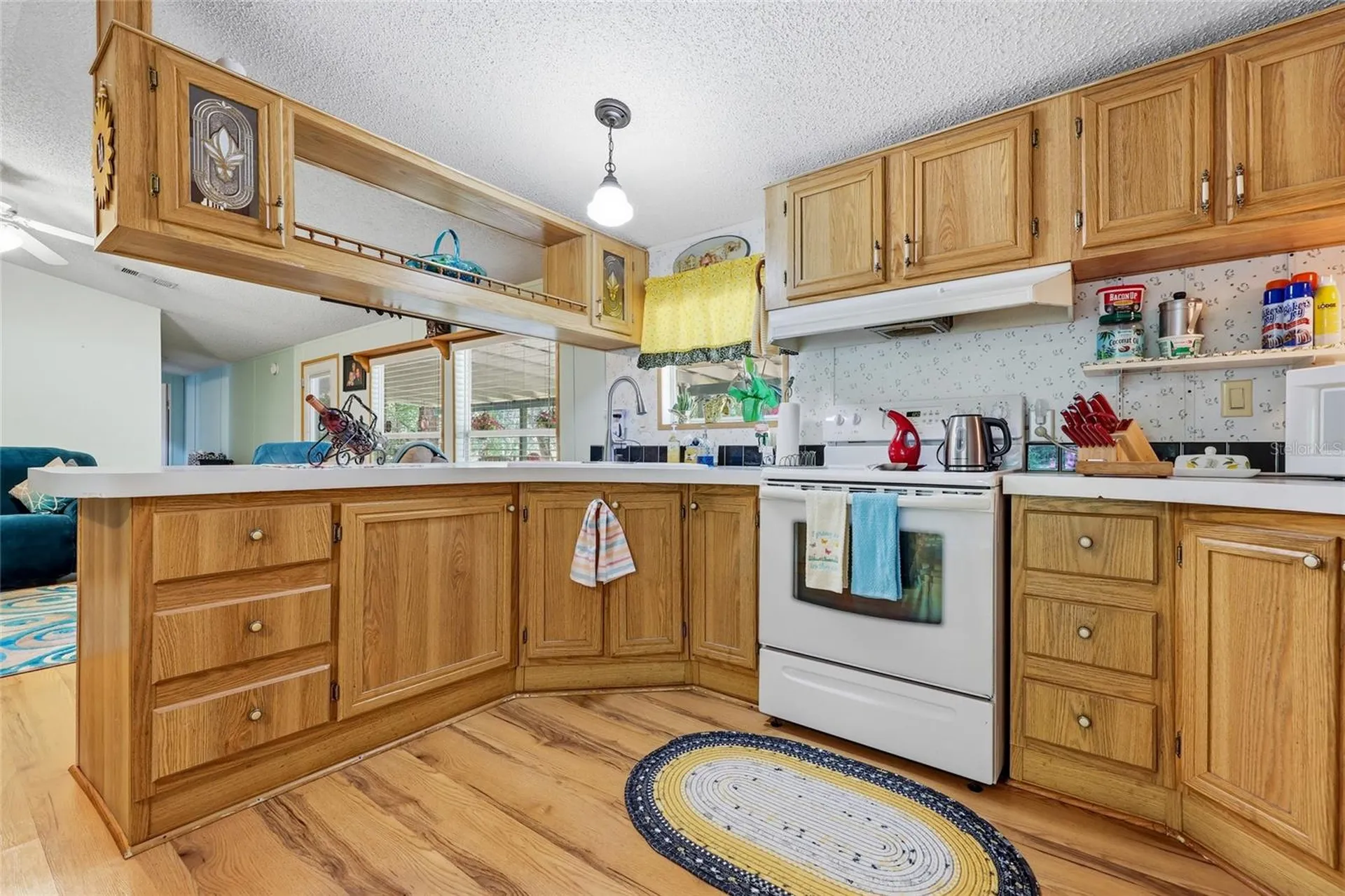 20480 County Road 137 Lake City FL 32024