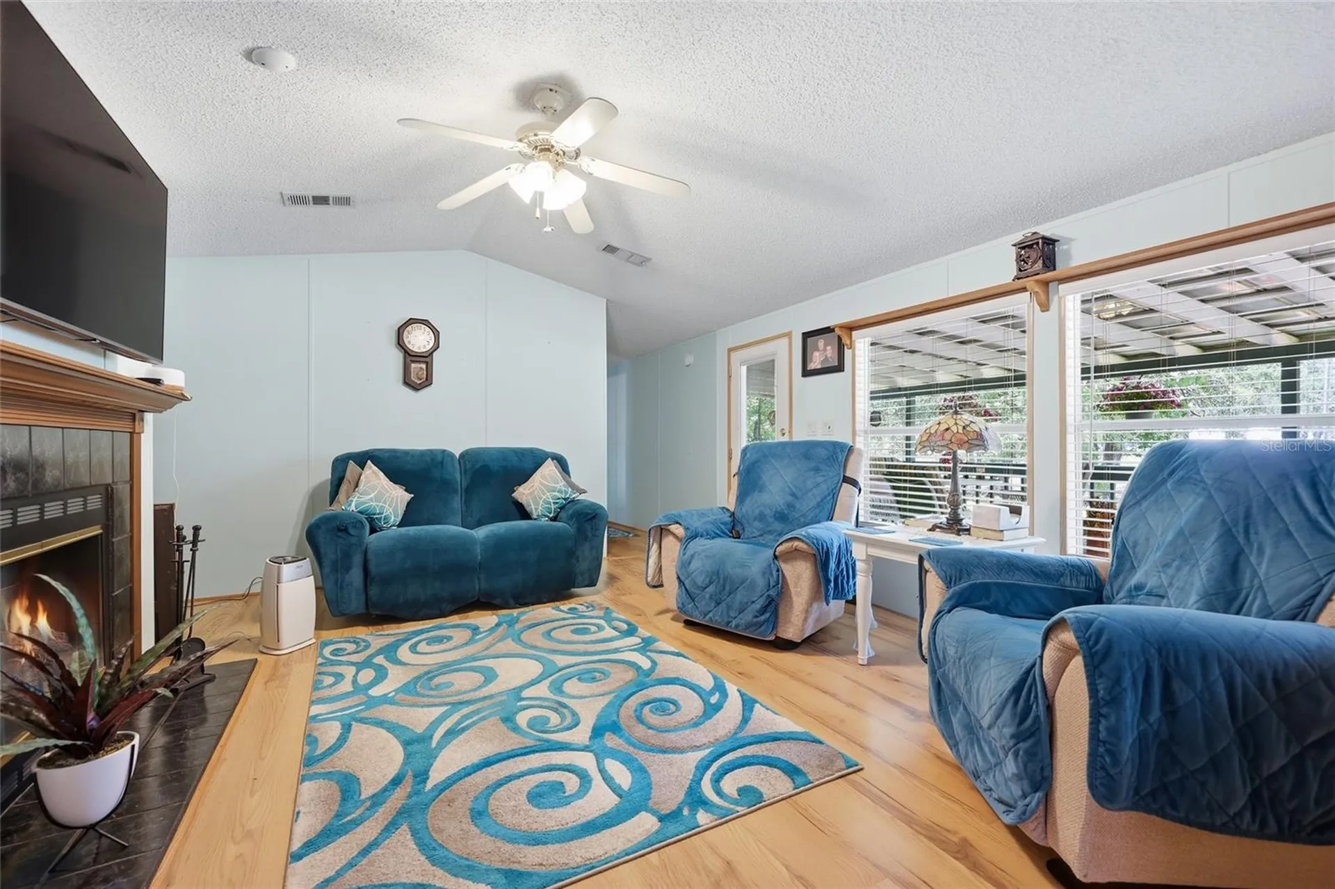 20480 County Road 137 Lake City FL 32024