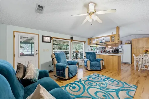 20480 County Road 137 Lake City FL 32024
