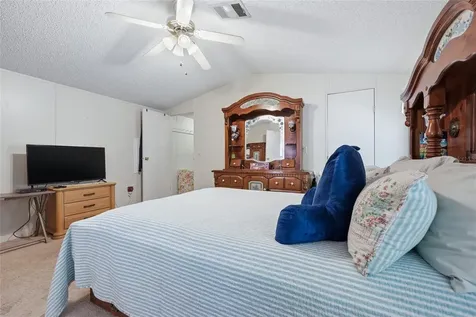 20480 County Road 137 Lake City FL 32024