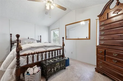 20480 County Road 137 Lake City FL 32024