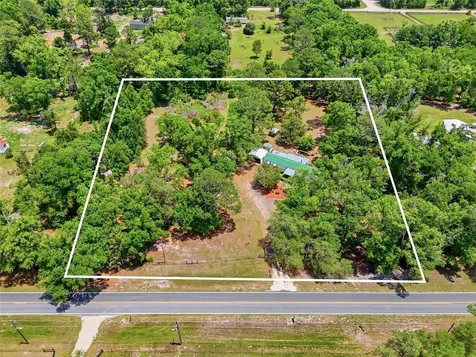20480 County Road 137 Lake City FL 32024